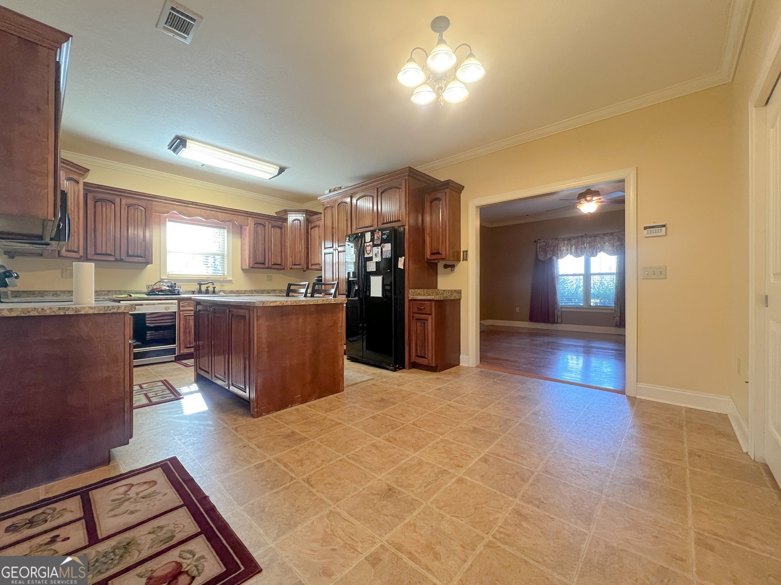 1610 Clifton Road Statesboro - Photo 14