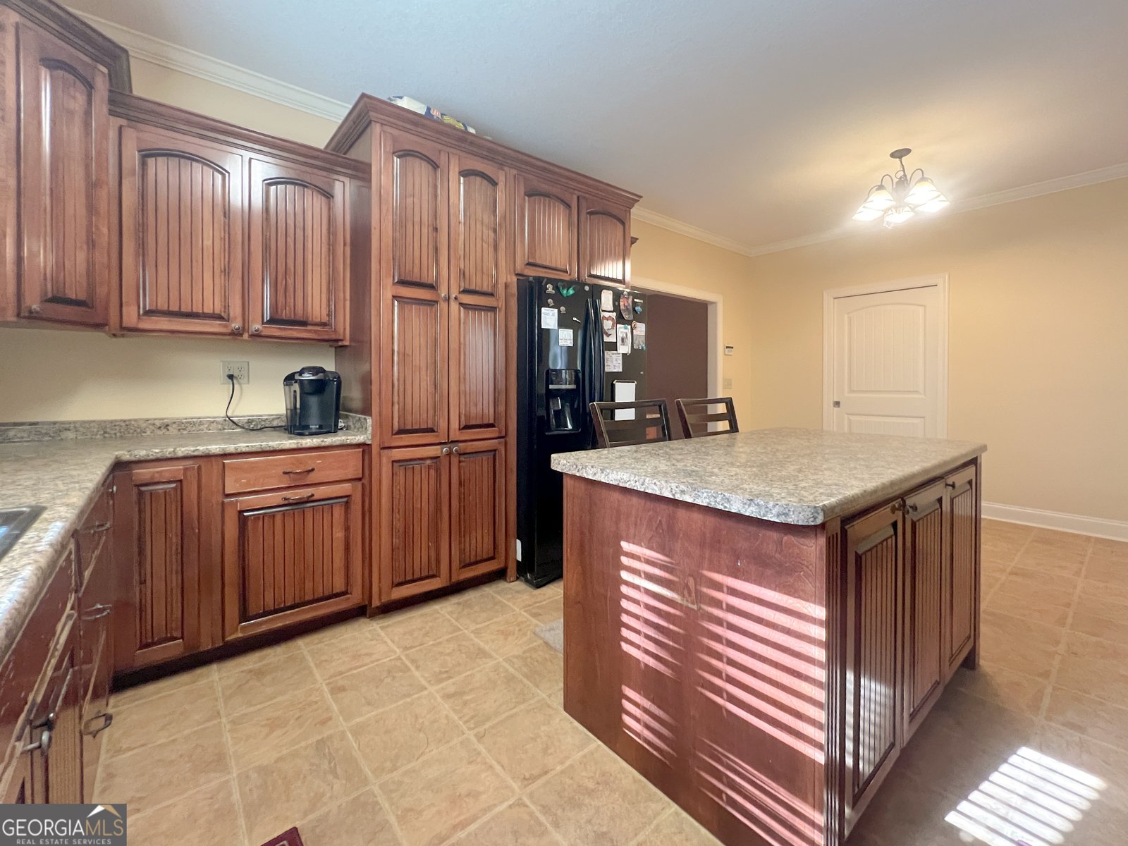 1610 Clifton Road Statesboro - Photo 15