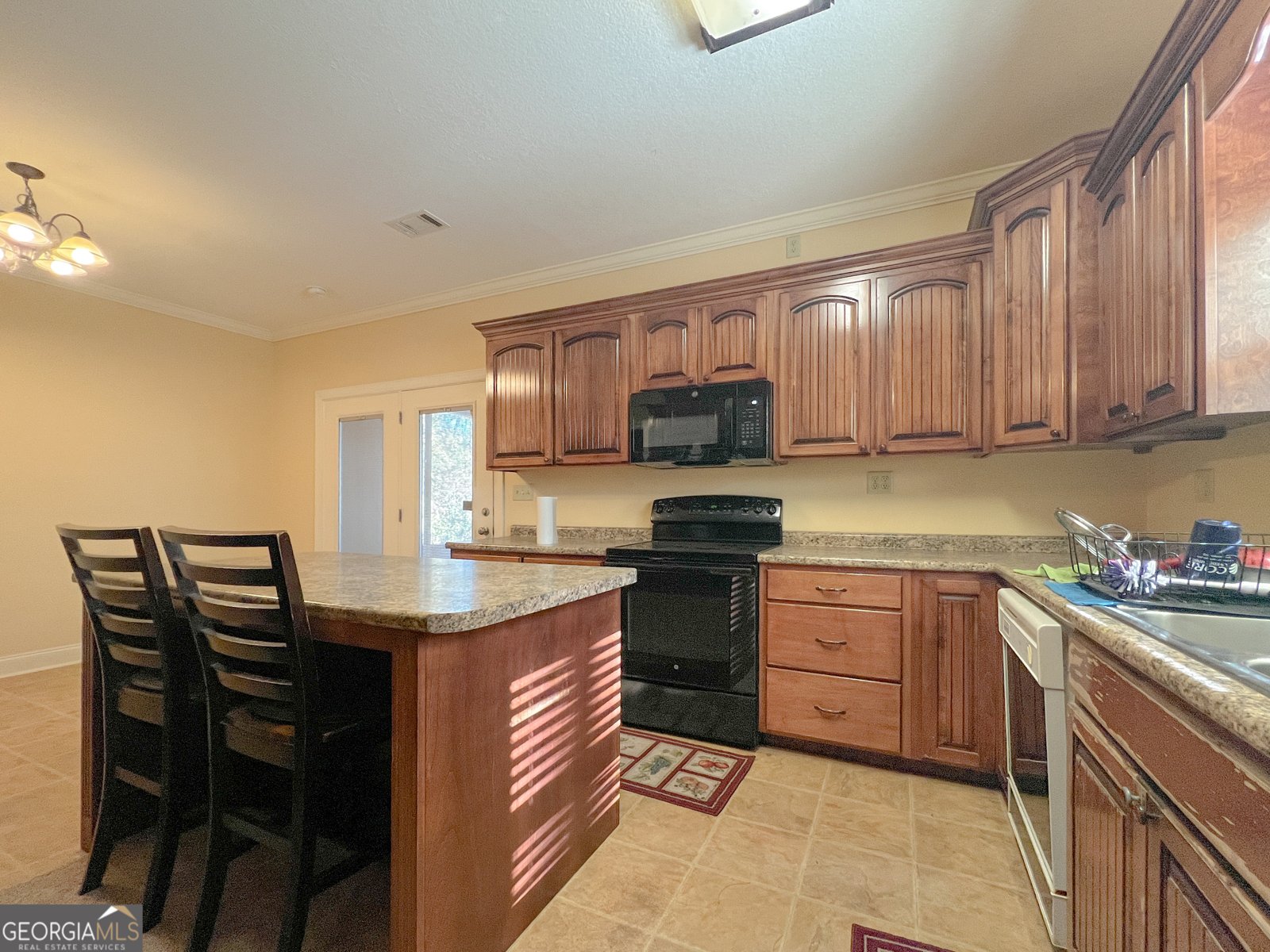 1610 Clifton Road Statesboro - Photo 16