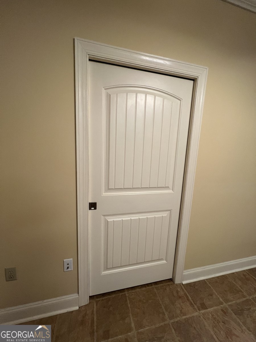 1610 Clifton Road Statesboro - Photo 17