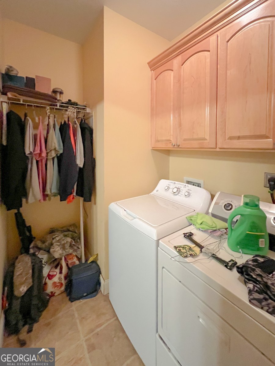 1610 Clifton Road Statesboro - Photo 19