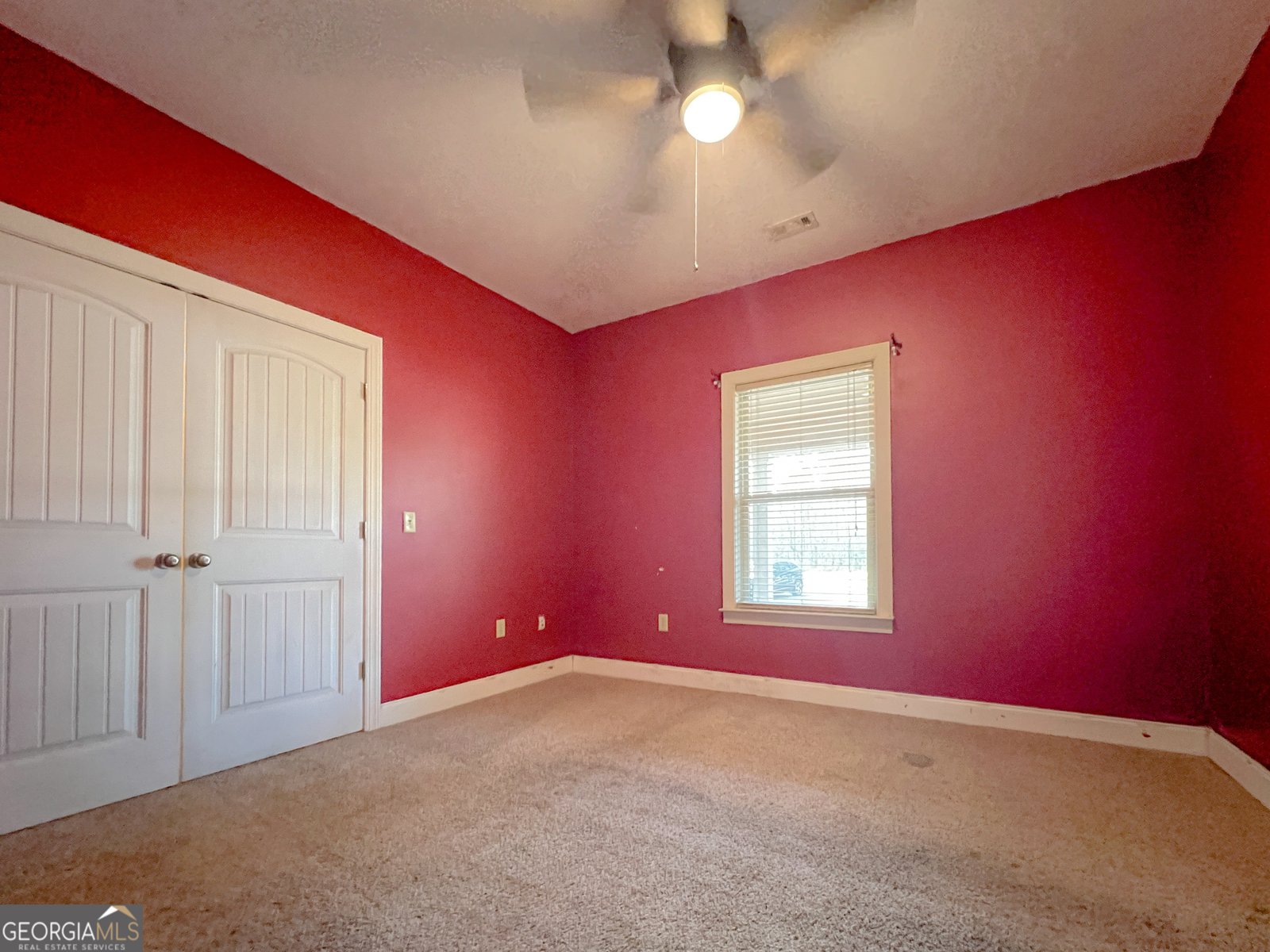 1610 Clifton Road Statesboro - Photo 21