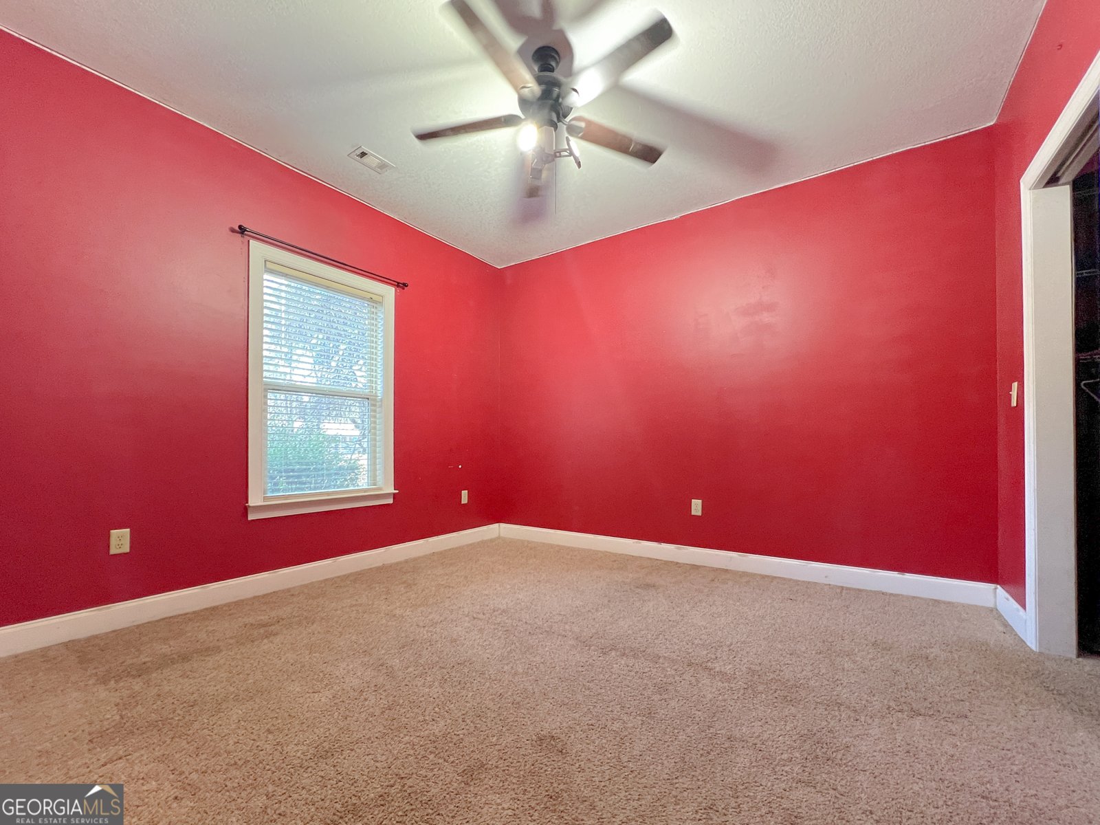 1610 Clifton Road Statesboro - Photo 23