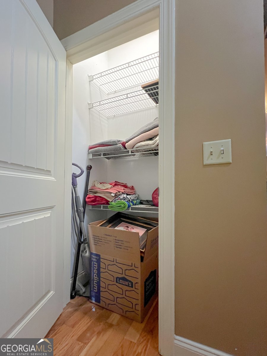 1610 Clifton Road Statesboro - Photo 26