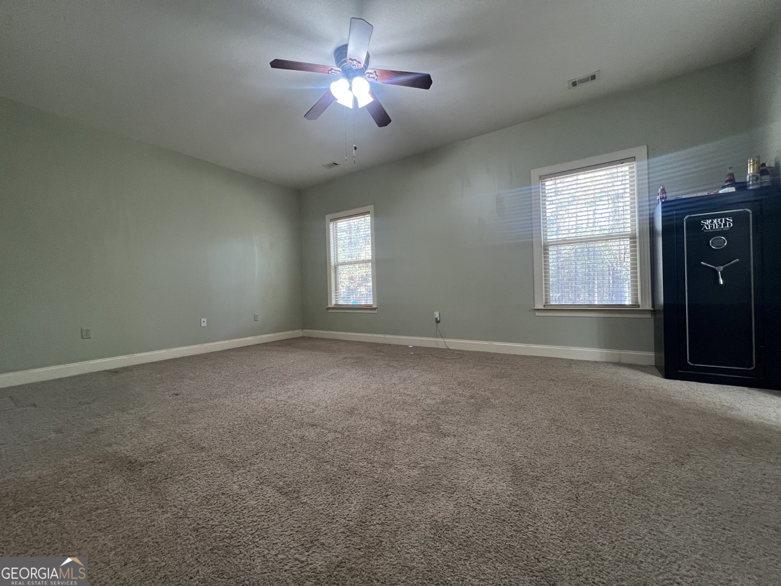 1610 Clifton Road Statesboro - Photo 27