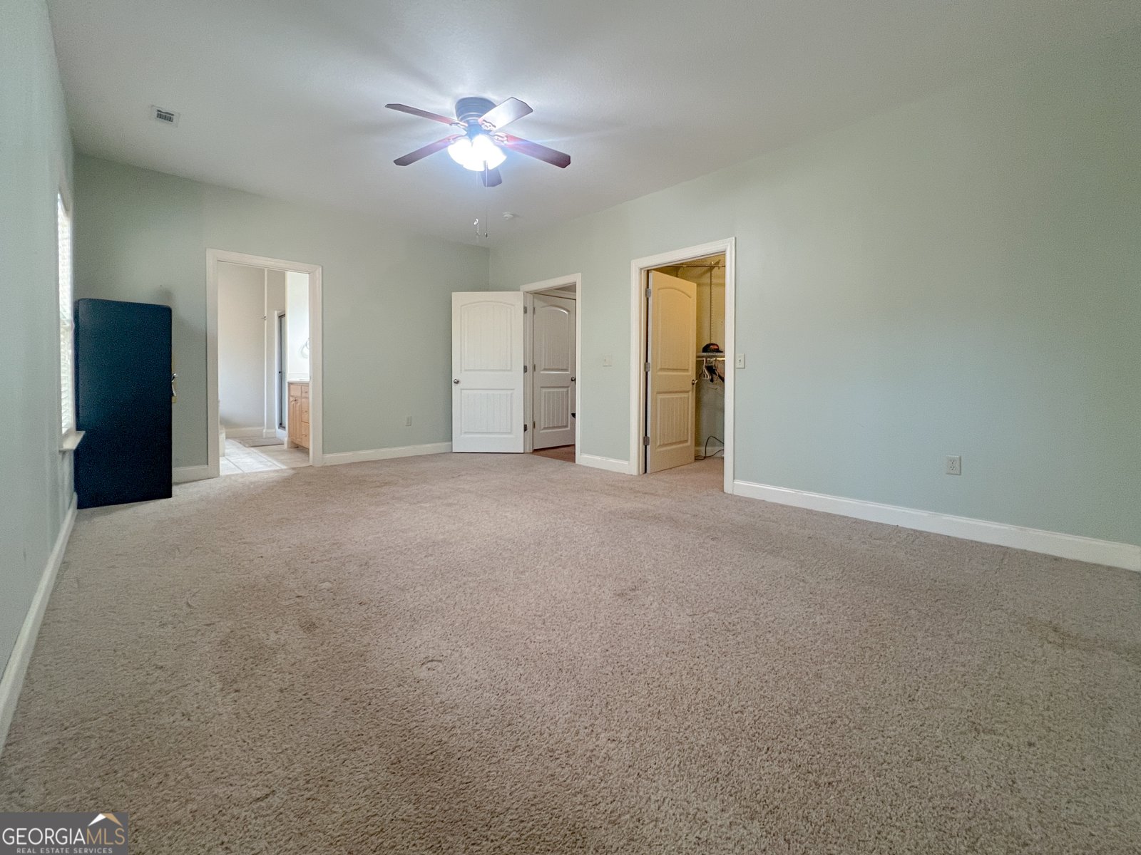 1610 Clifton Road Statesboro - Photo 28