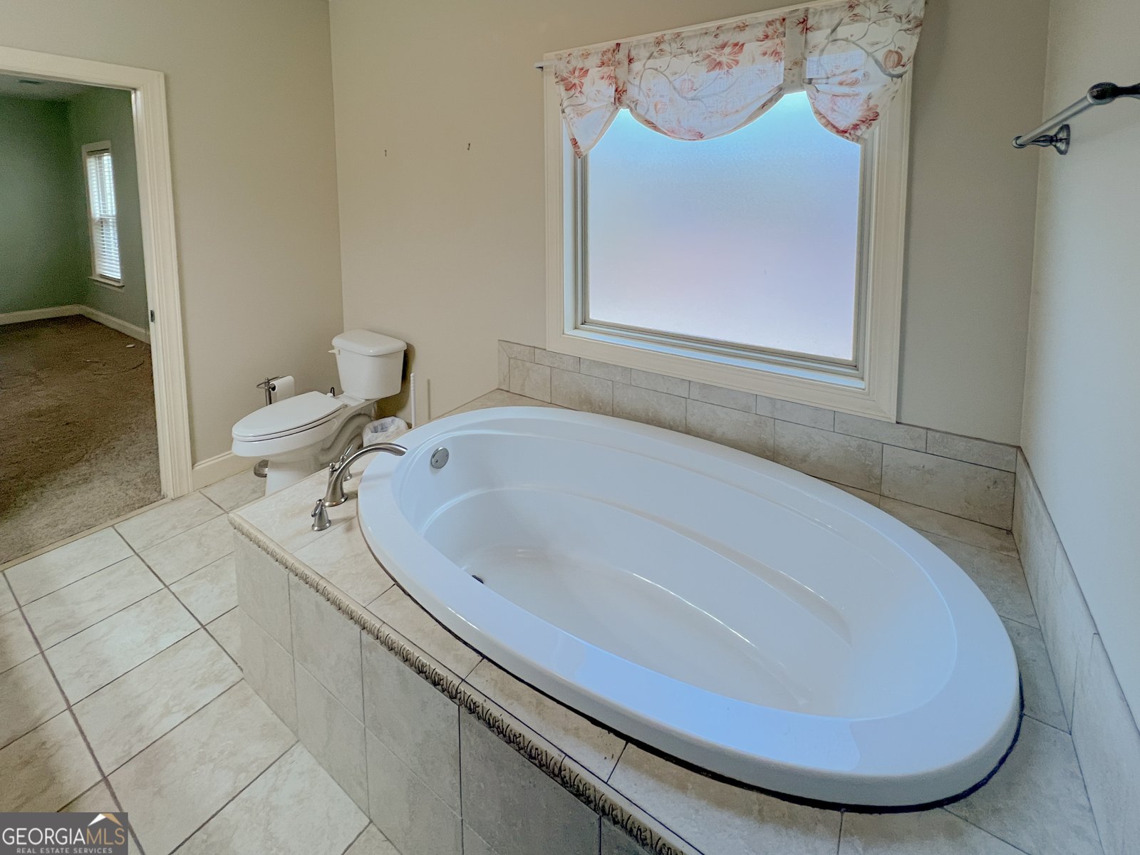 1610 Clifton Road Statesboro - Photo 30