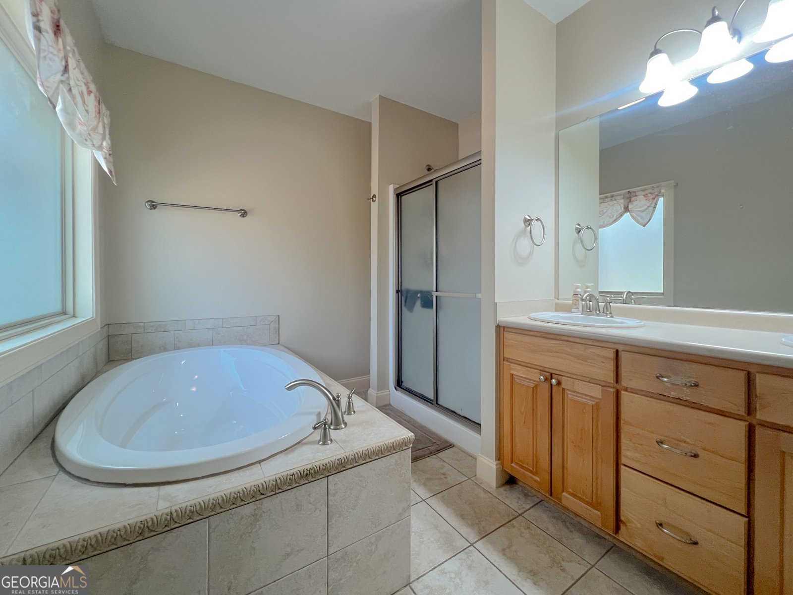 1610 Clifton Road Statesboro - Photo 32