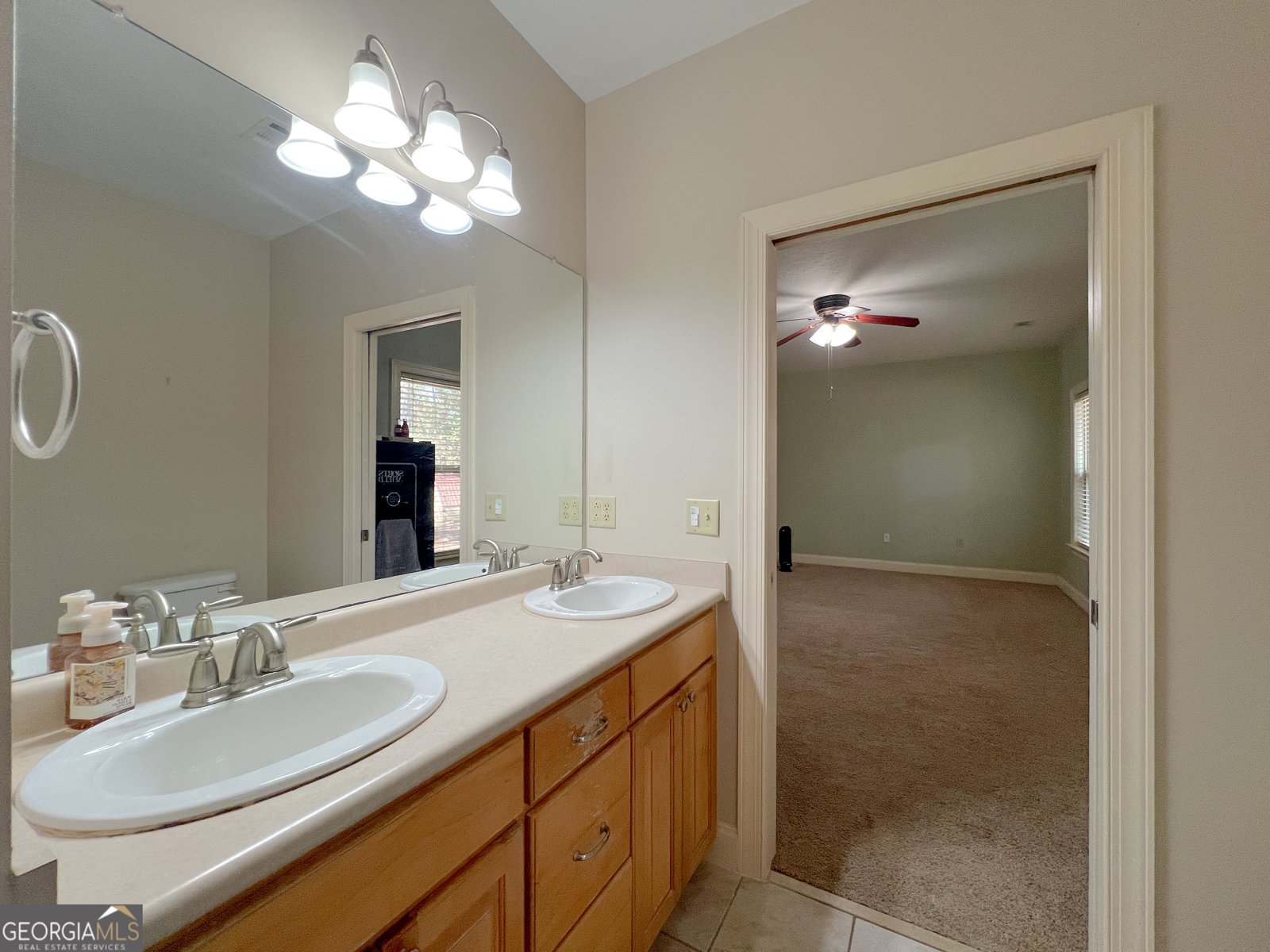 1610 Clifton Road Statesboro - Photo 34