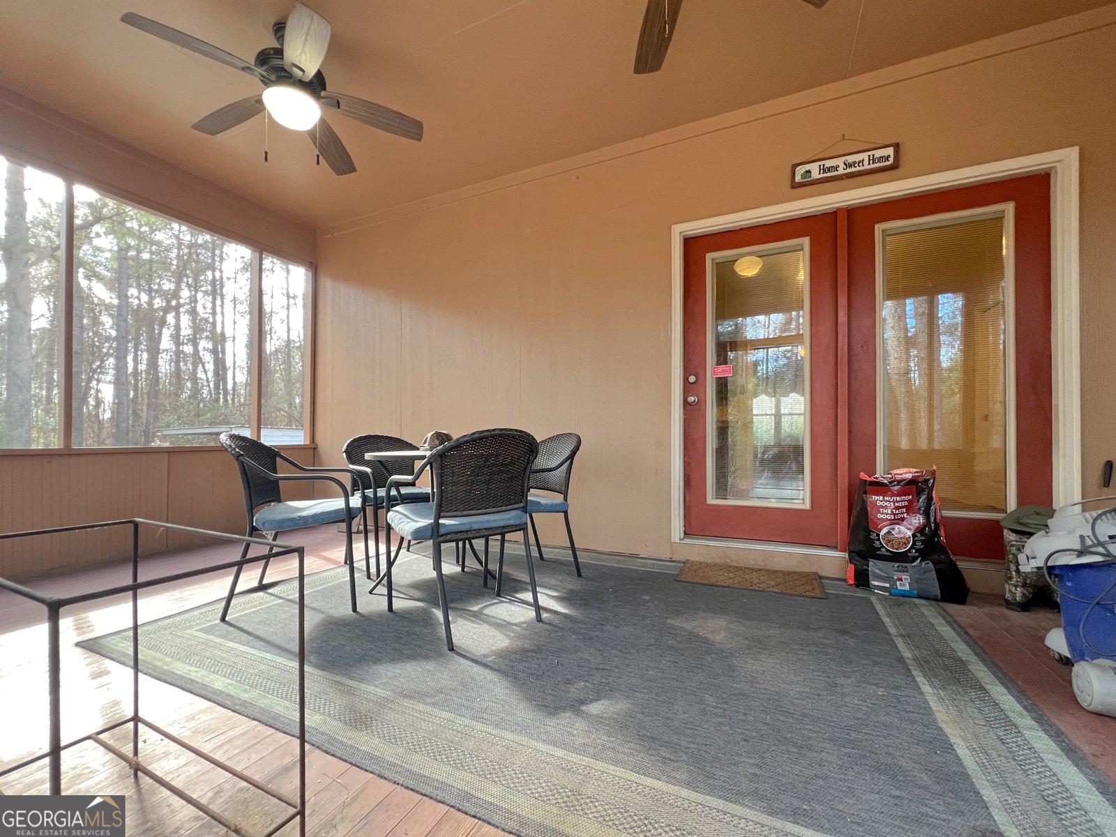 1610 Clifton Road Statesboro - Photo 36