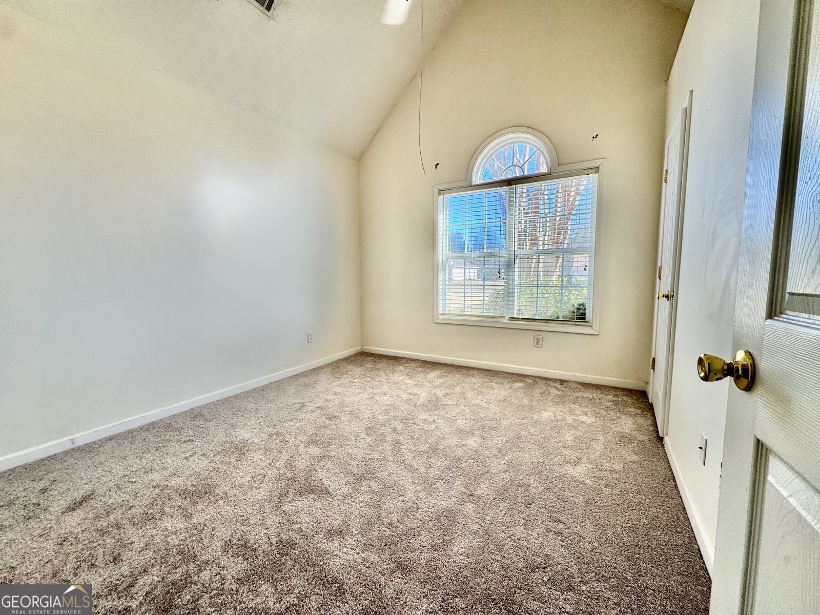 39 Canterbury Drive Grantville - Photo 10