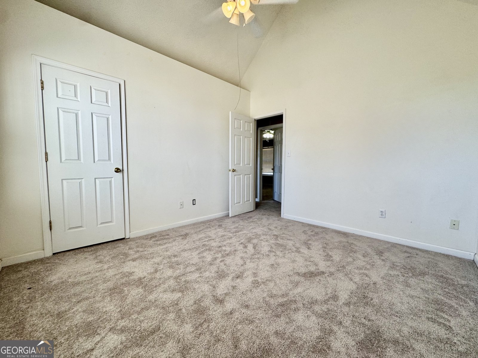 39 Canterbury Drive Grantville - Photo 11