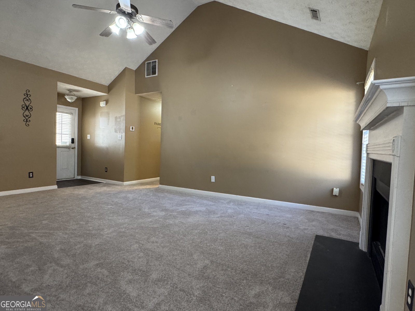 39 Canterbury Drive Grantville - Photo 12