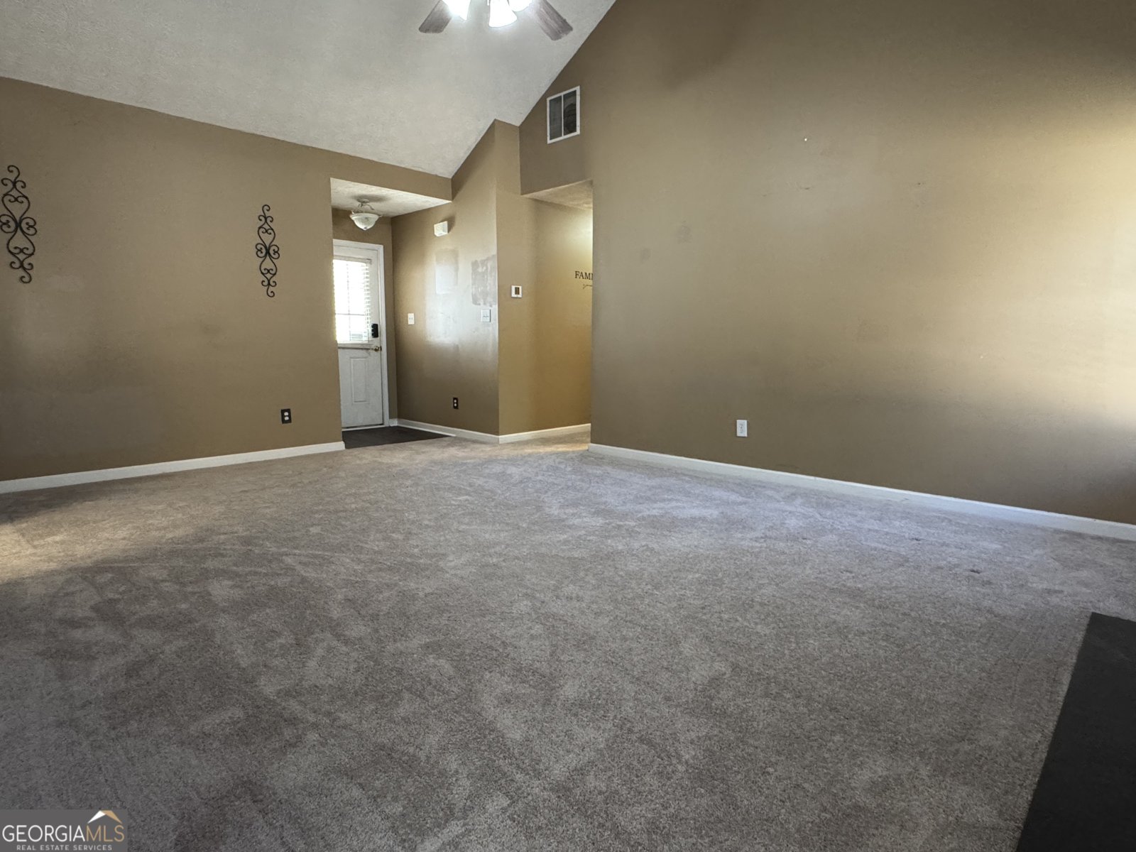 39 Canterbury Drive Grantville - Photo 13