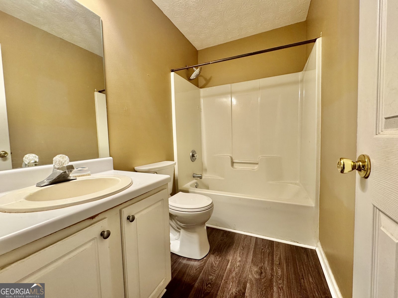 39 Canterbury Drive Grantville - Photo 14