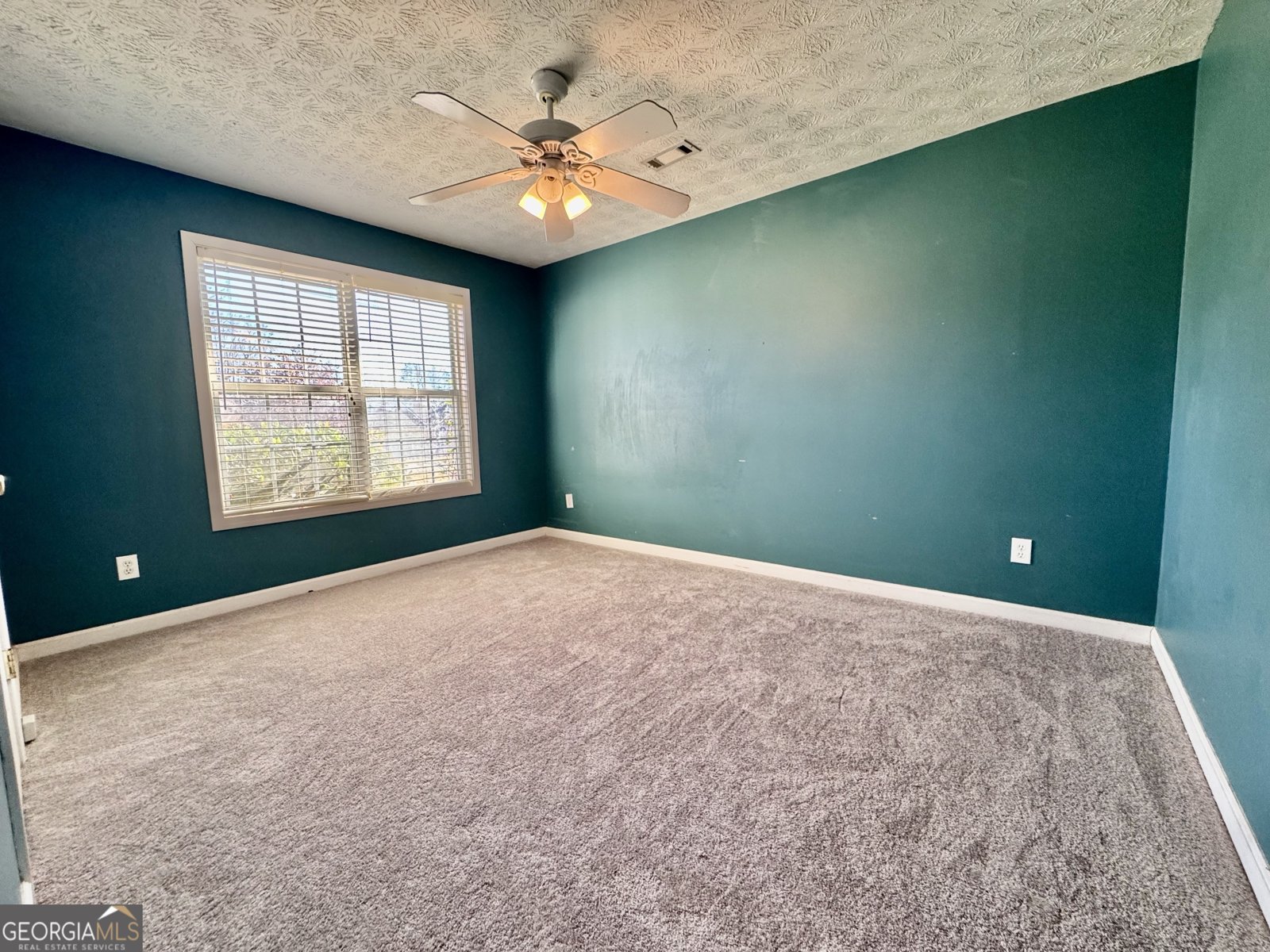 39 Canterbury Drive Grantville - Photo 15