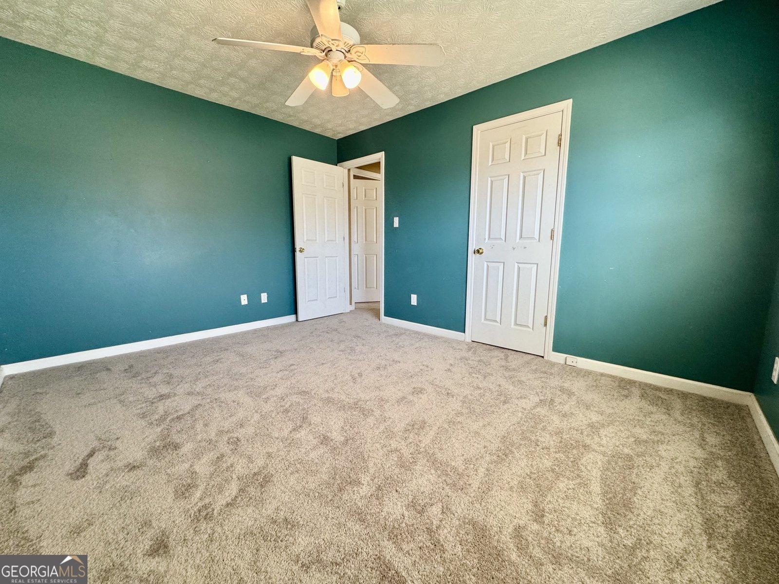 39 Canterbury Drive Grantville - Photo 16