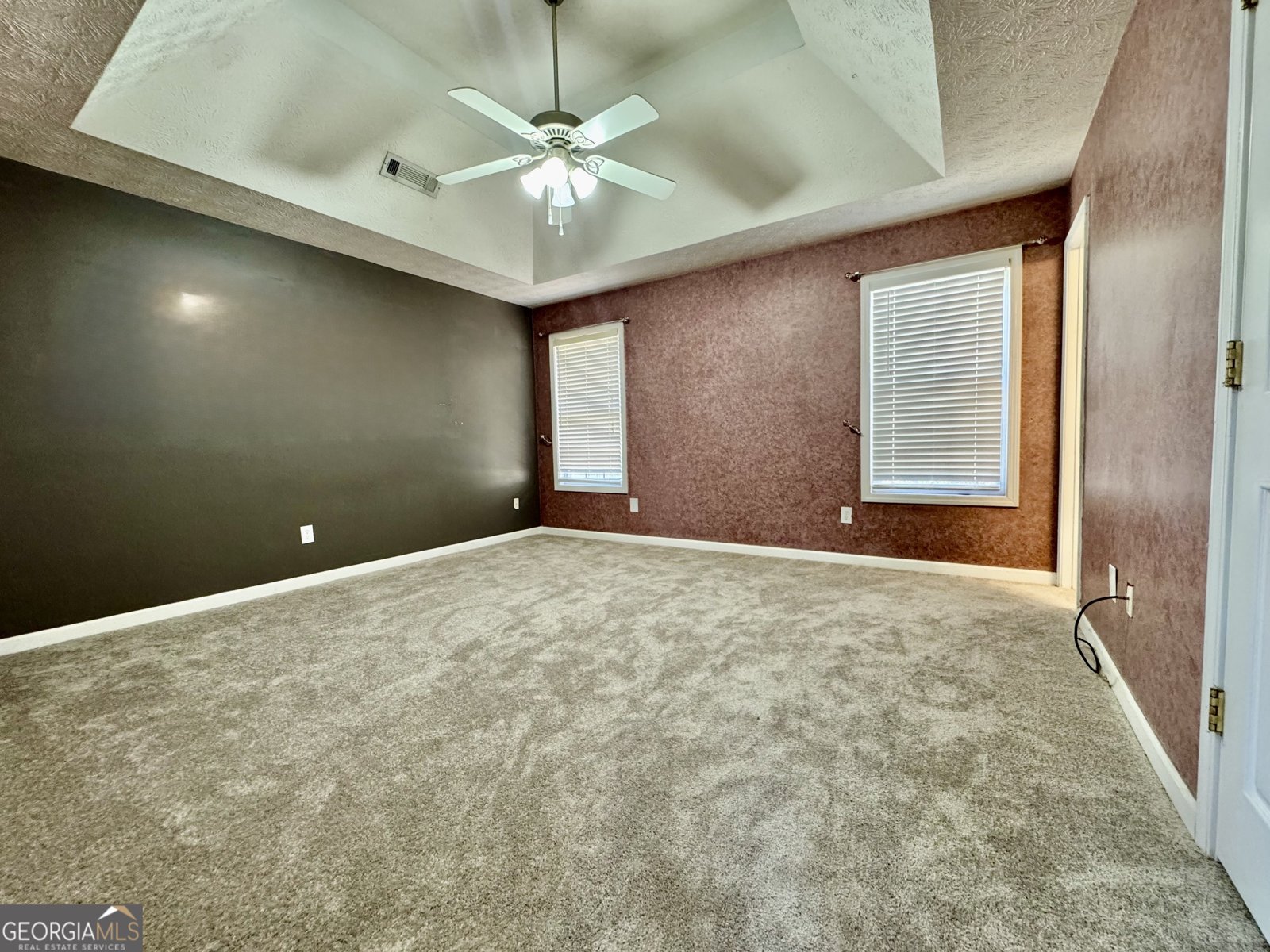 39 Canterbury Drive Grantville - Photo 17