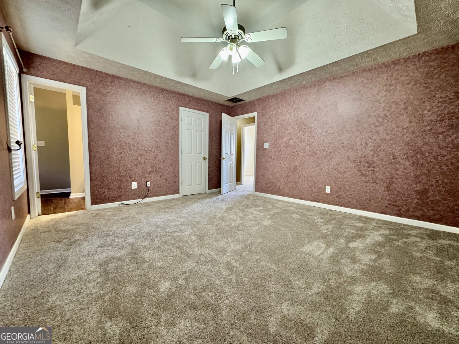 39 Canterbury Drive Grantville - Photo 18