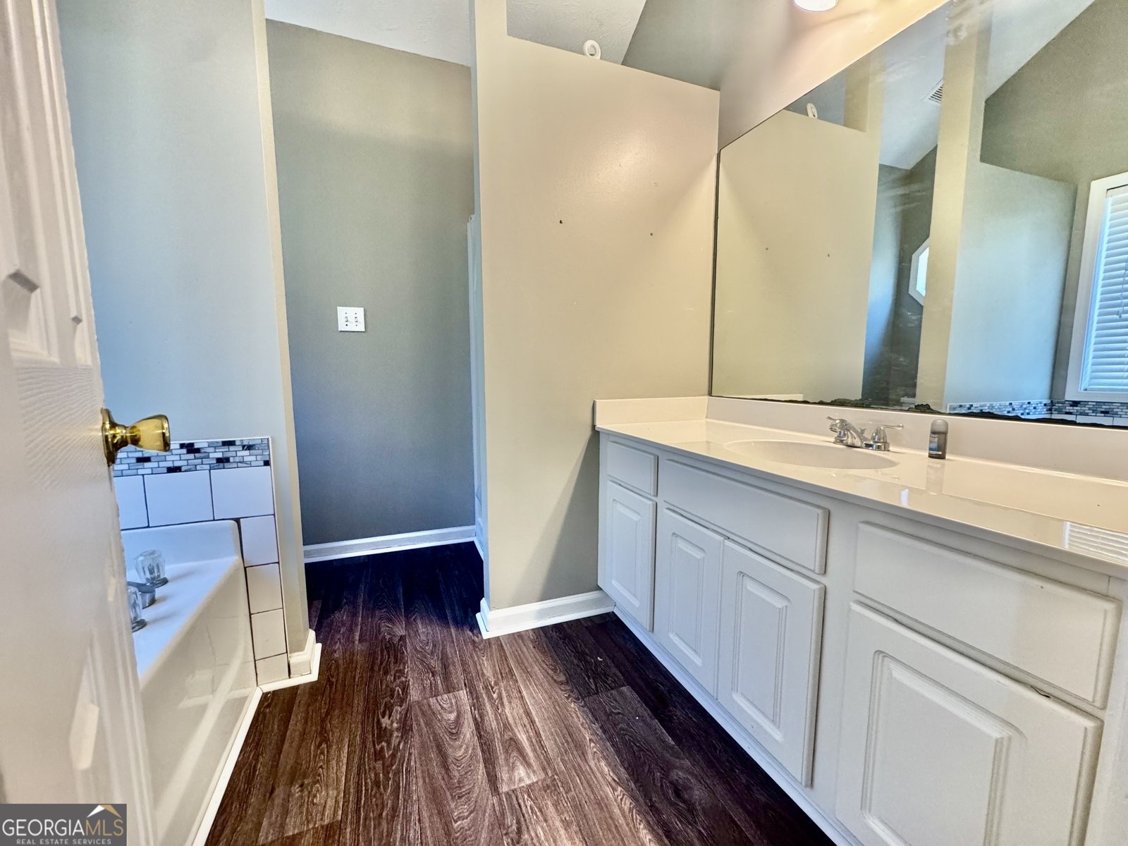 39 Canterbury Drive Grantville - Photo 19