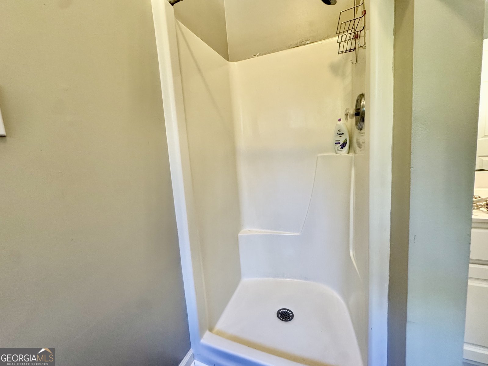 39 Canterbury Drive Grantville - Photo 20