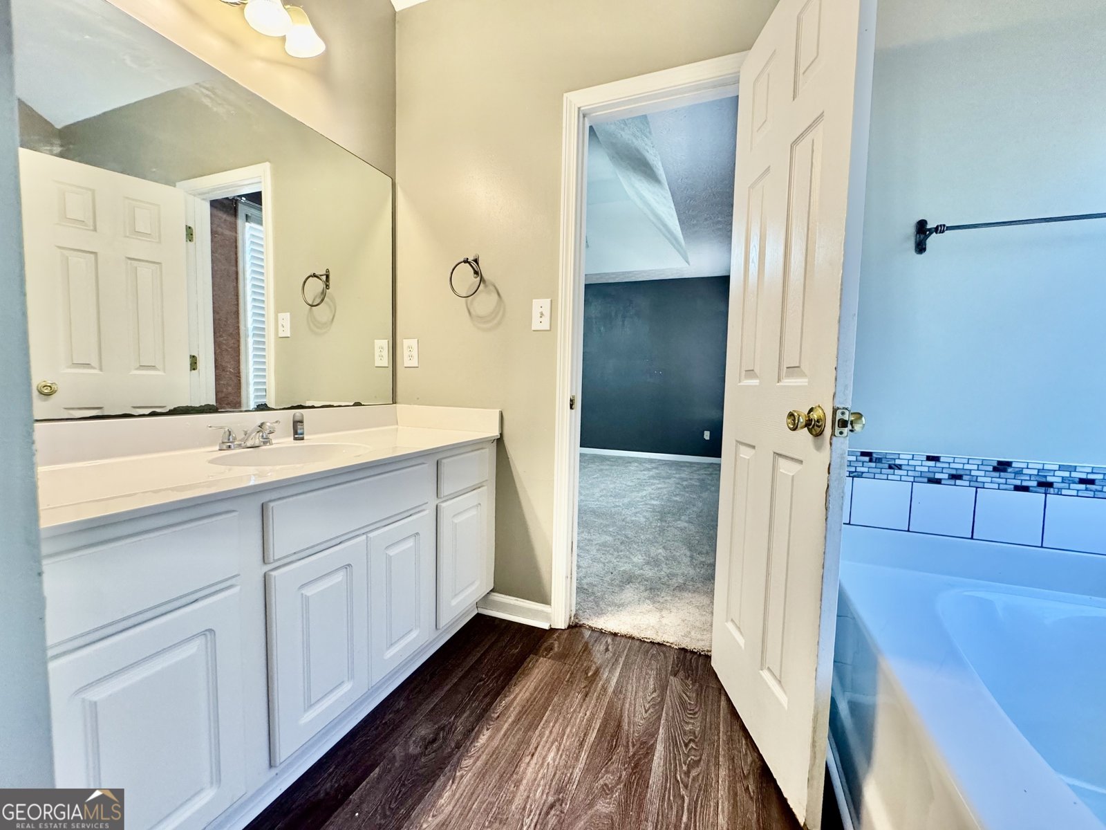 39 Canterbury Drive Grantville - Photo 21