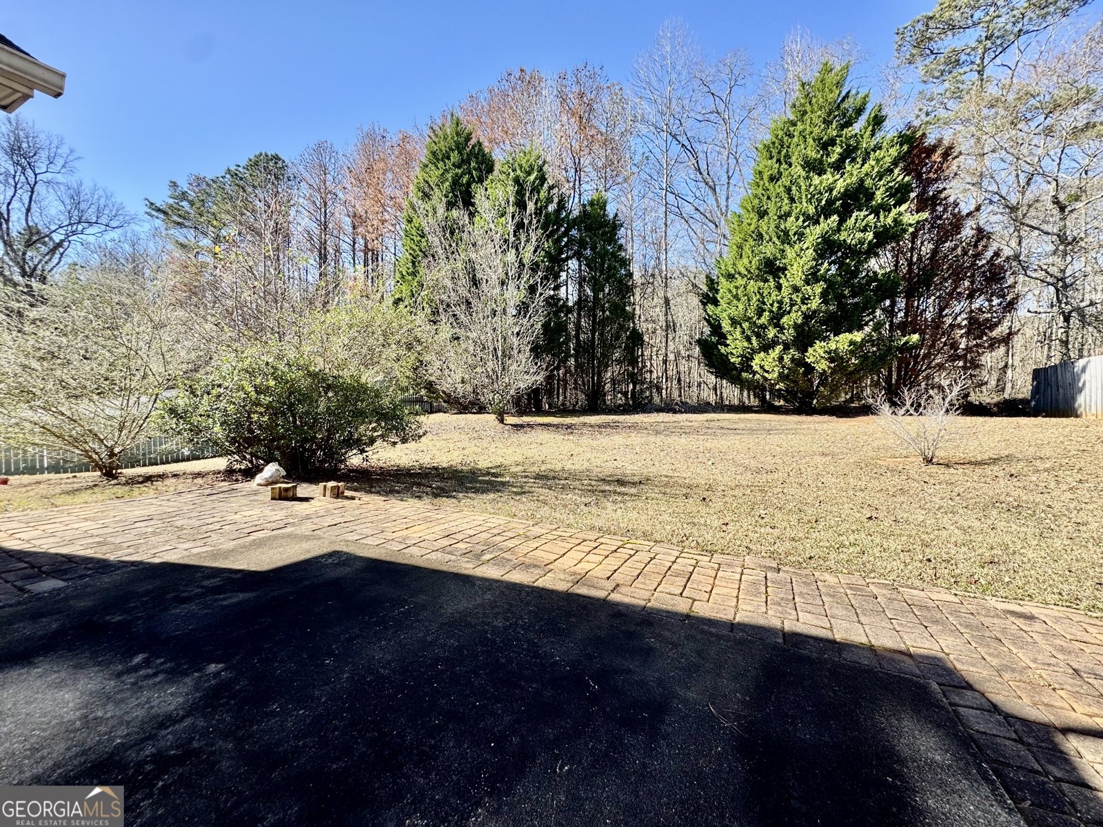 39 Canterbury Drive Grantville - Photo 22