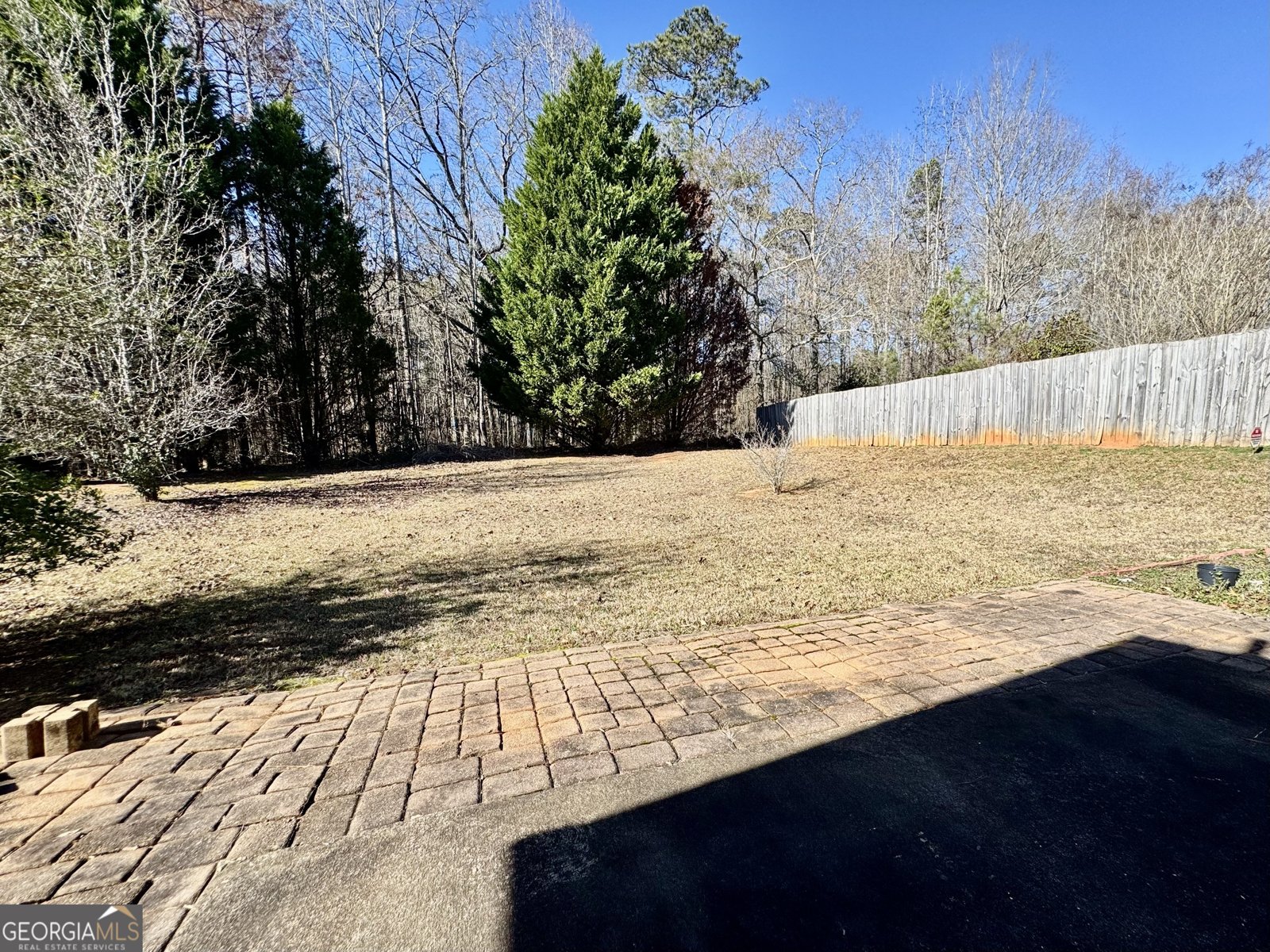 39 Canterbury Drive Grantville - Photo 23