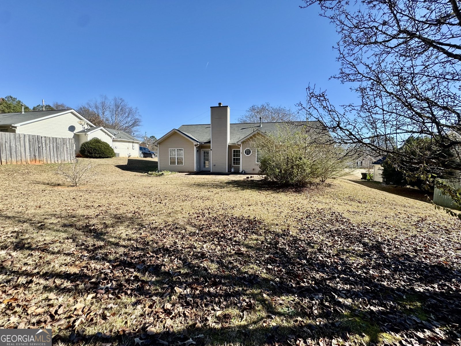 39 Canterbury Drive Grantville - Photo 24