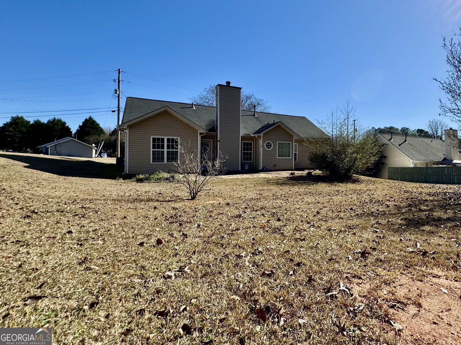 39 Canterbury Drive Grantville - Photo 25