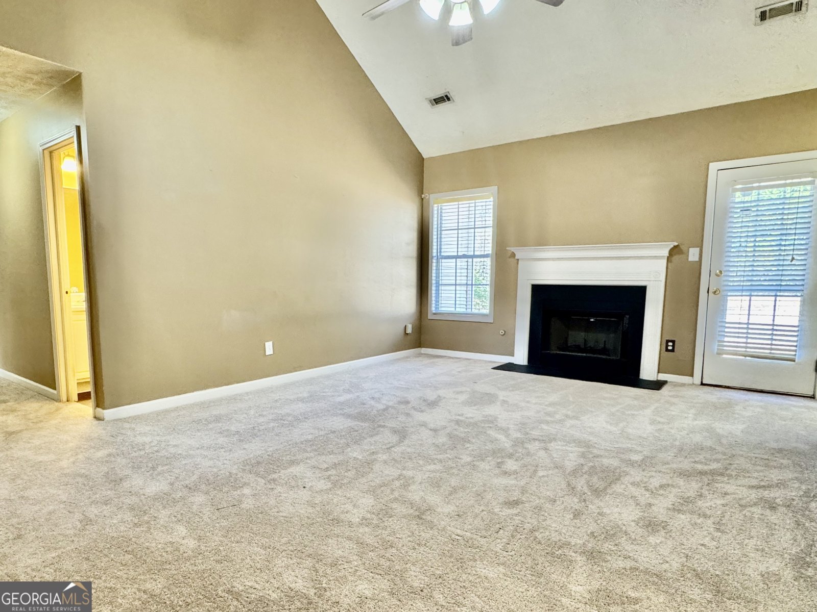 39 Canterbury Drive Grantville - Photo 6