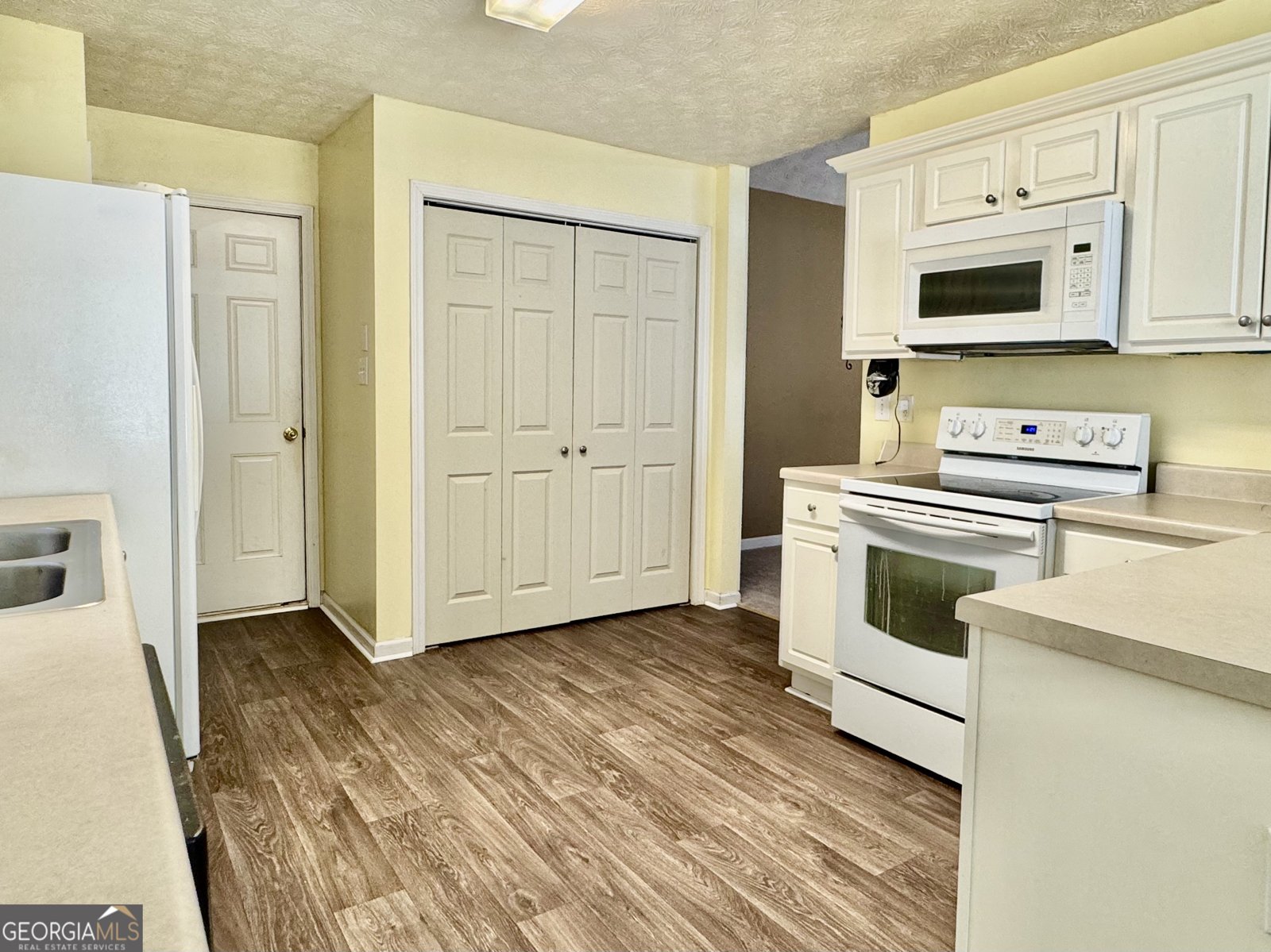 39 Canterbury Drive Grantville - Photo 8