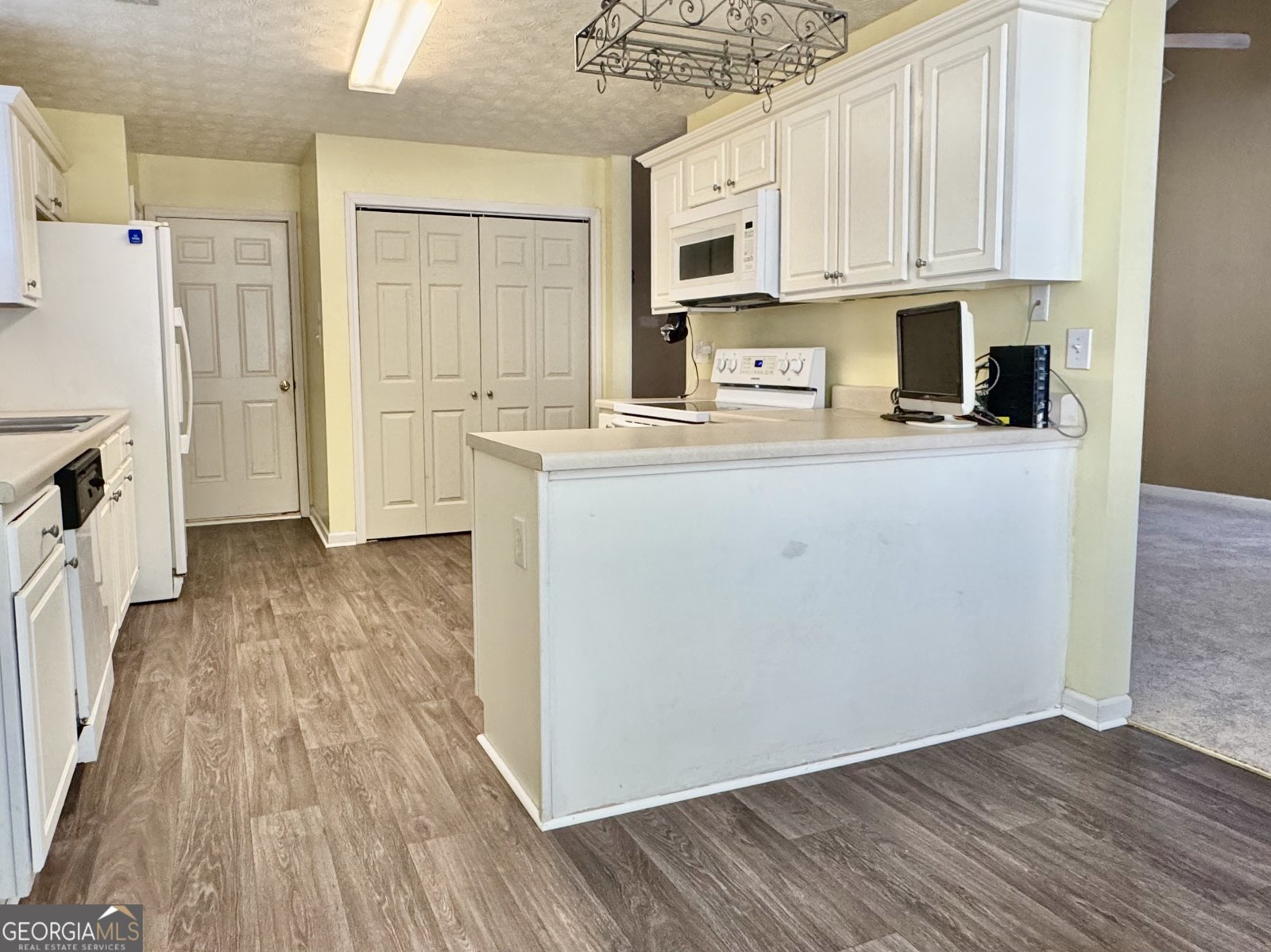 39 Canterbury Drive Grantville - Photo 9