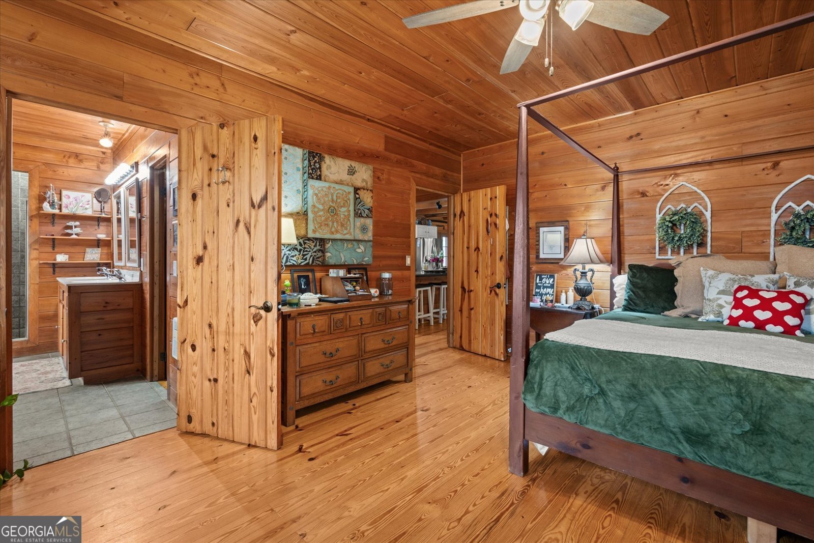 912 Folds Road Carrollton - Photo 11