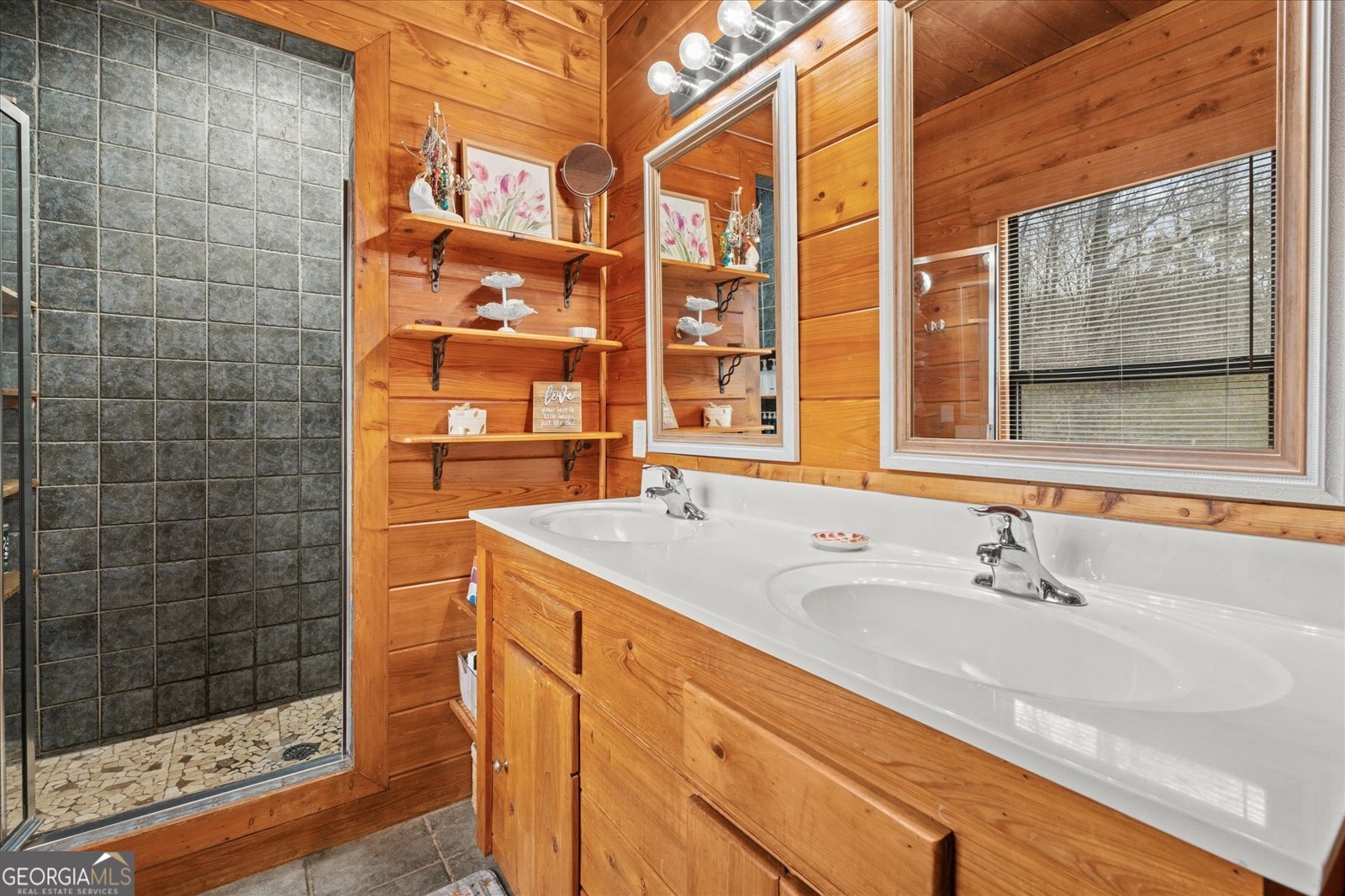 912 Folds Road Carrollton - Photo 12