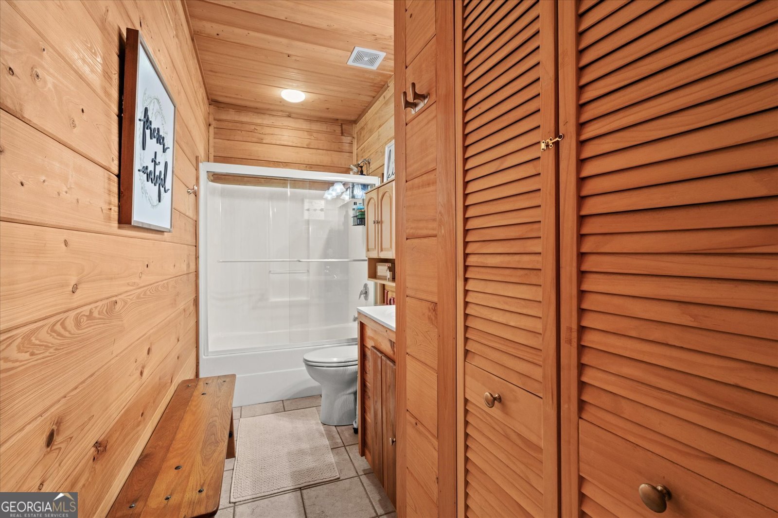 912 Folds Road Carrollton - Photo 13