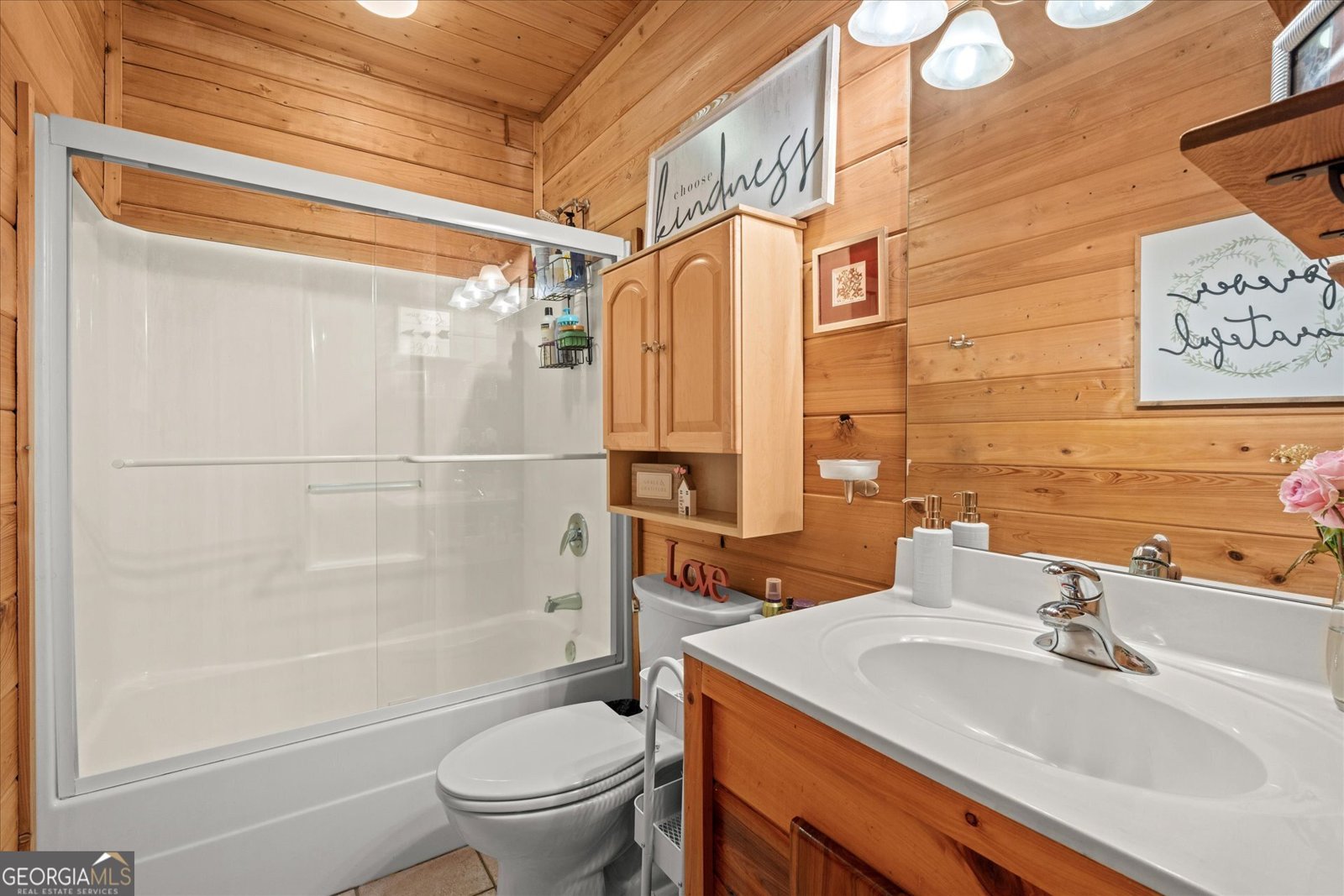 912 Folds Road Carrollton - Photo 14