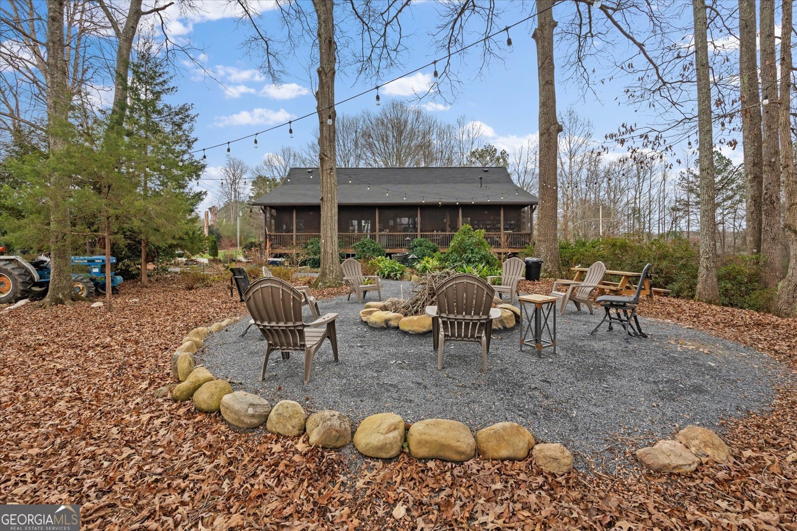 912 Folds Road Carrollton - Photo 15