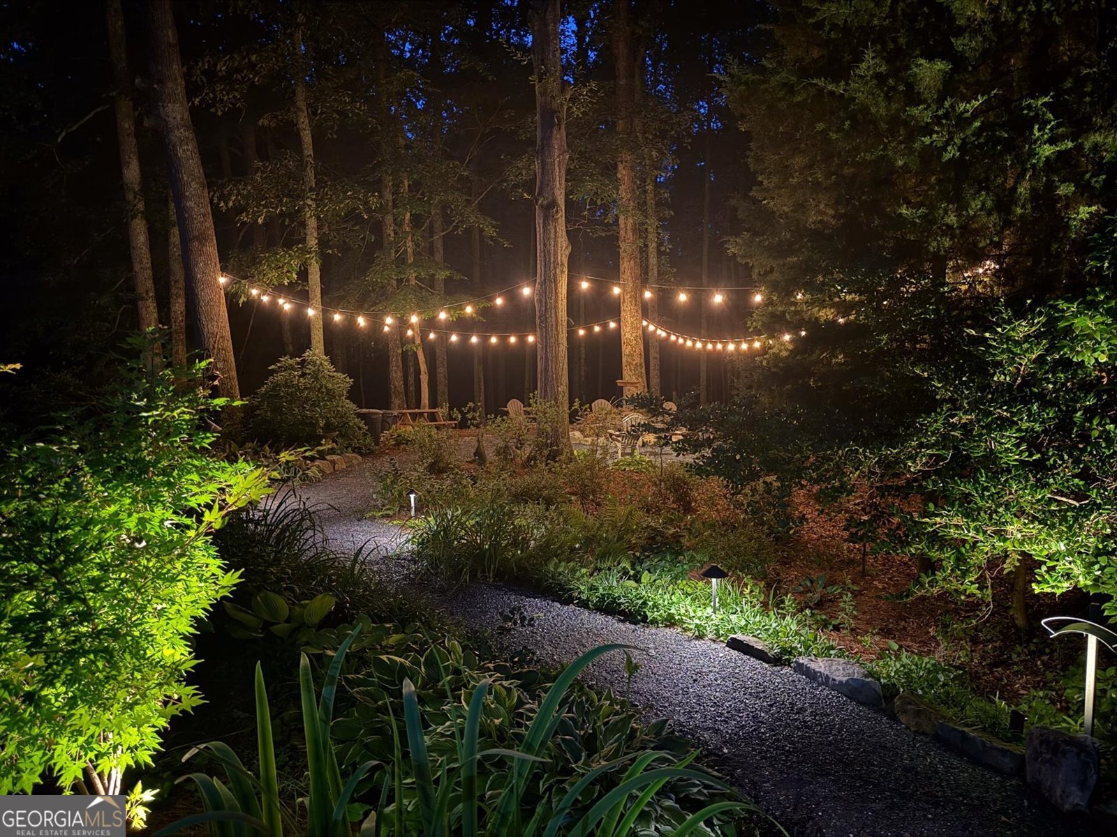 912 Folds Road Carrollton - Photo 16