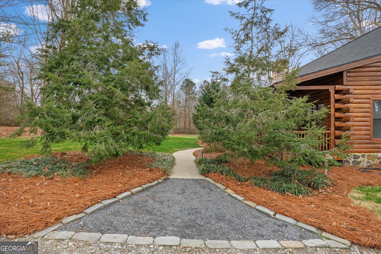 912 Folds Road Carrollton - Photo 18