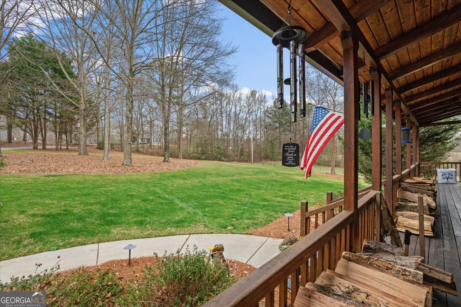 912 Folds Road Carrollton - Photo 19