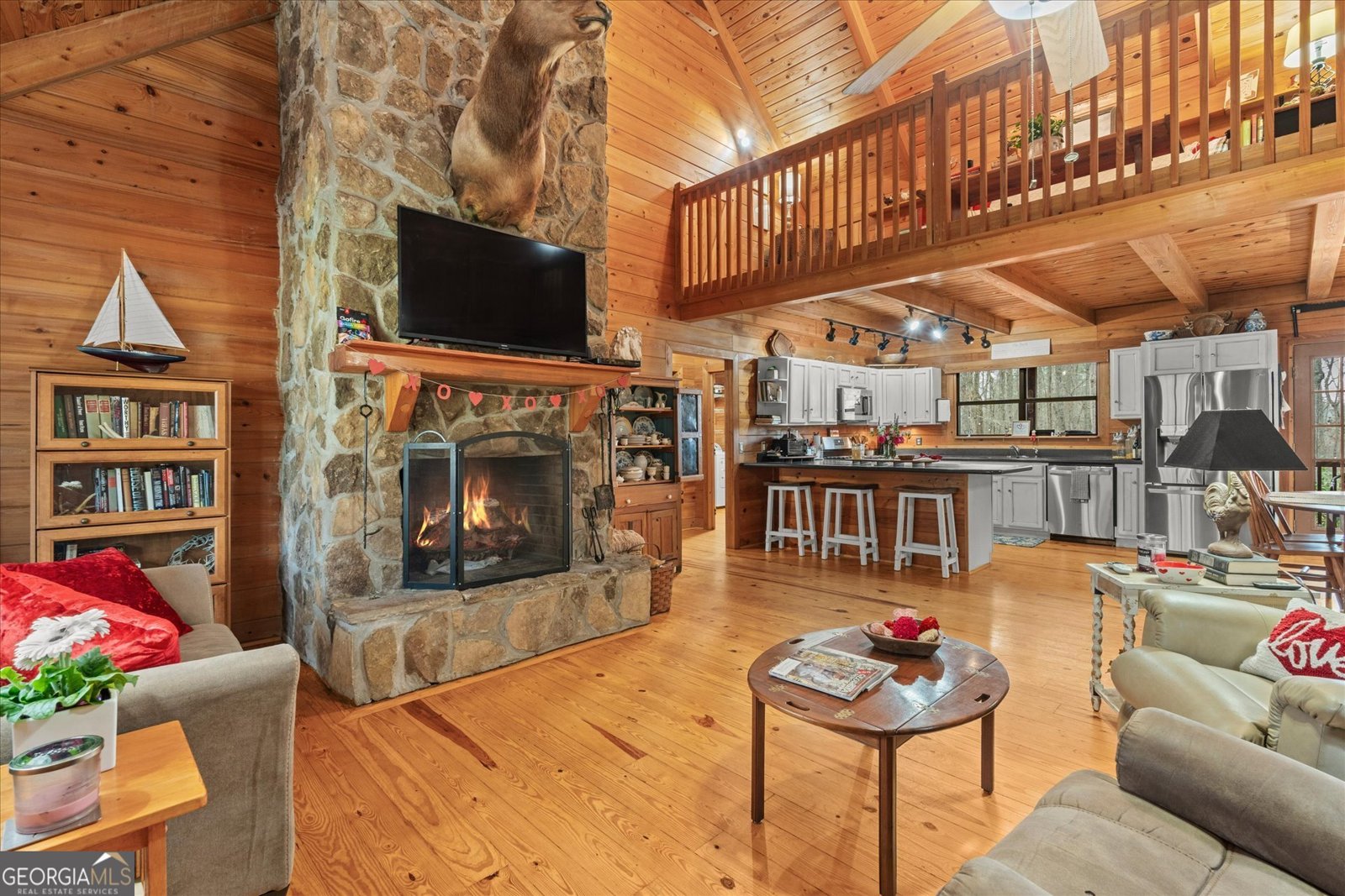 912 Folds Road Carrollton - Photo 20