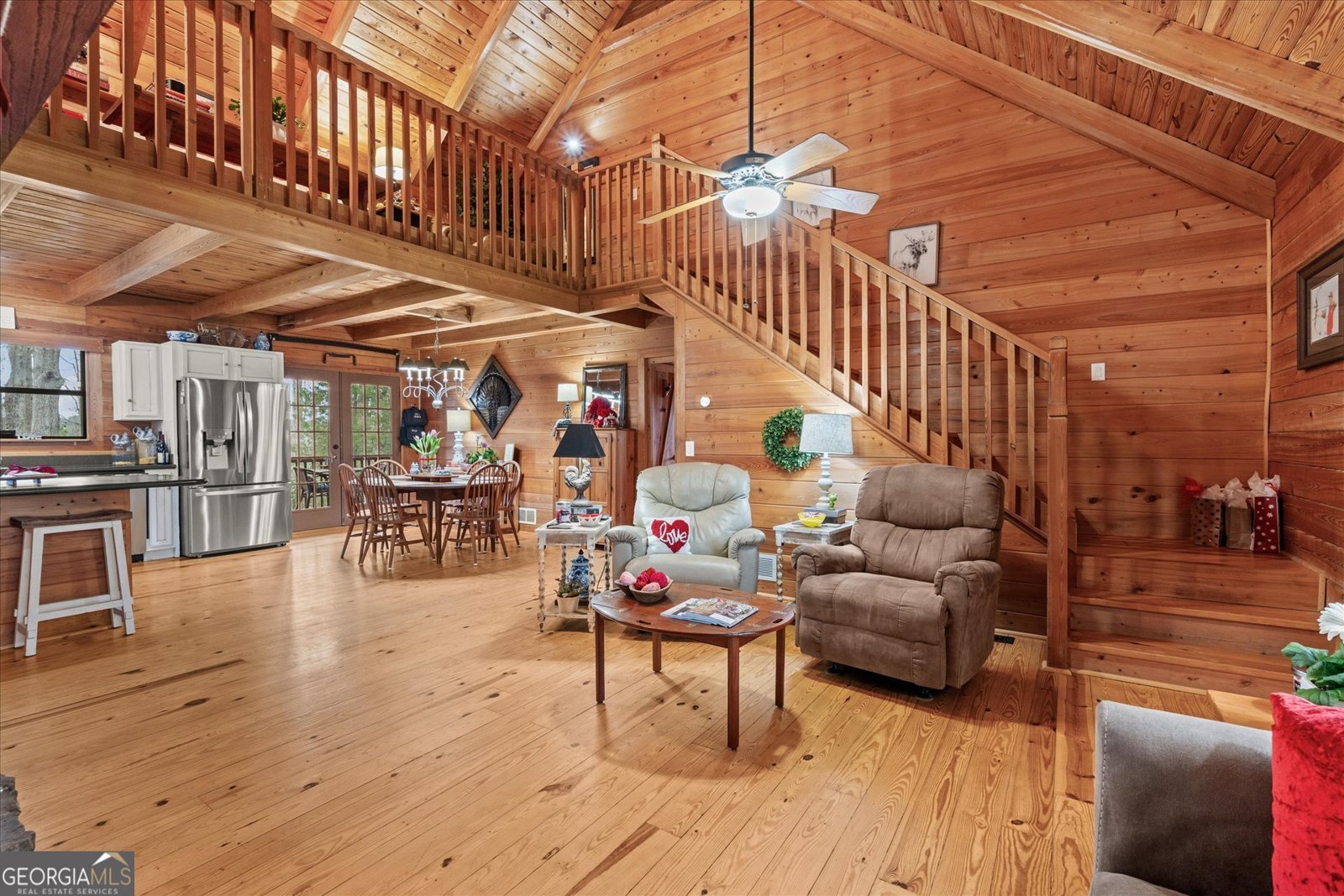 912 Folds Road Carrollton - Photo 21