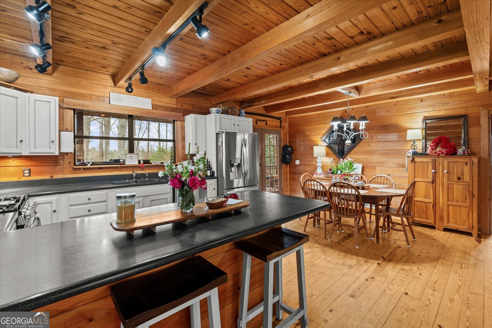 912 Folds Road Carrollton - Photo 22