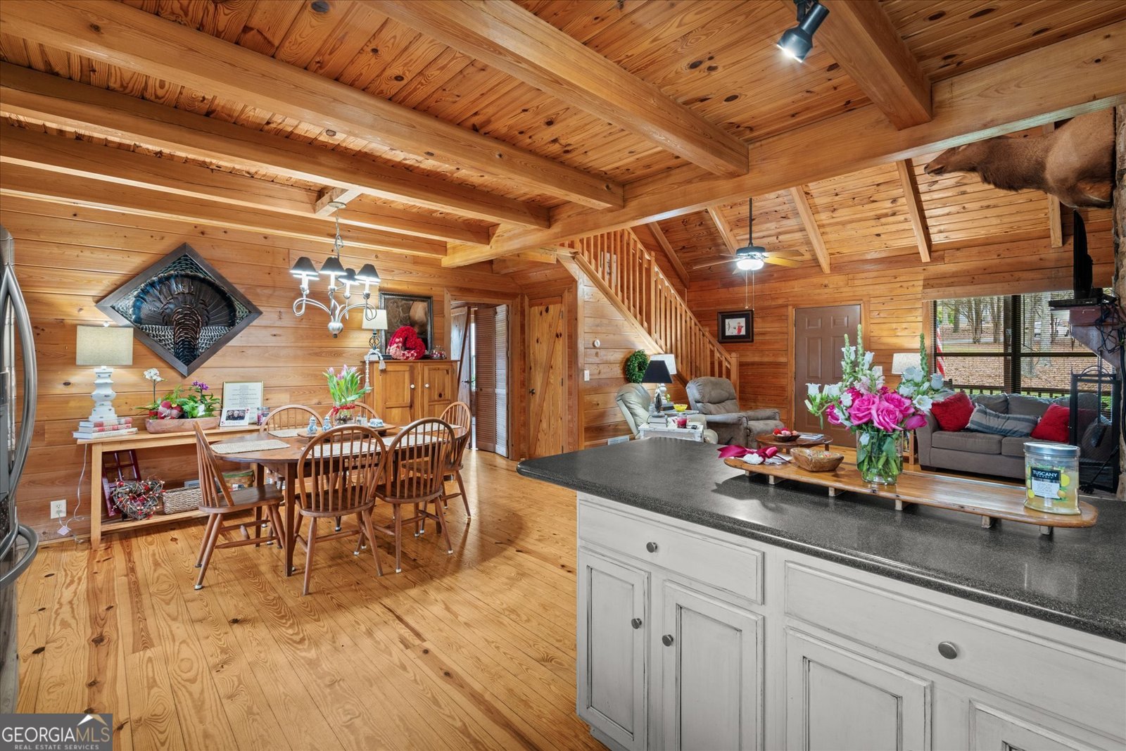 912 Folds Road Carrollton - Photo 23