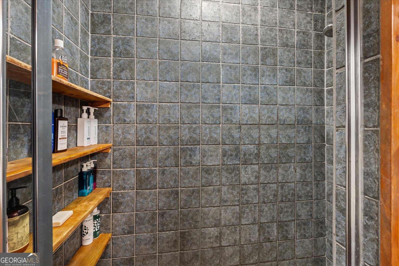 912 Folds Road Carrollton - Photo 26