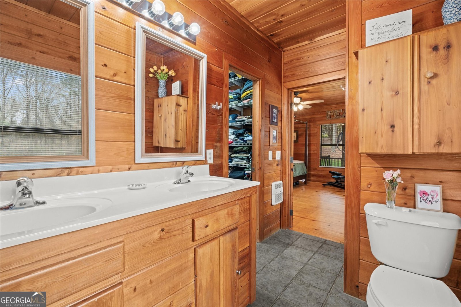 912 Folds Road Carrollton - Photo 27