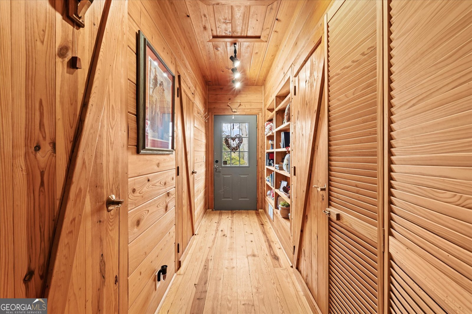 912 Folds Road Carrollton - Photo 28