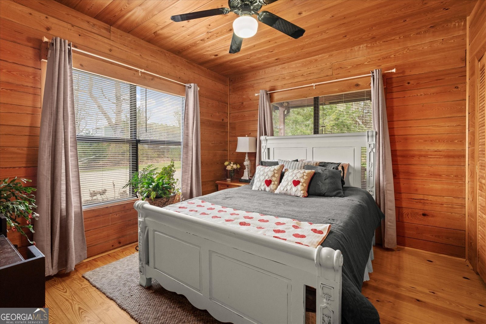 912 Folds Road Carrollton - Photo 29