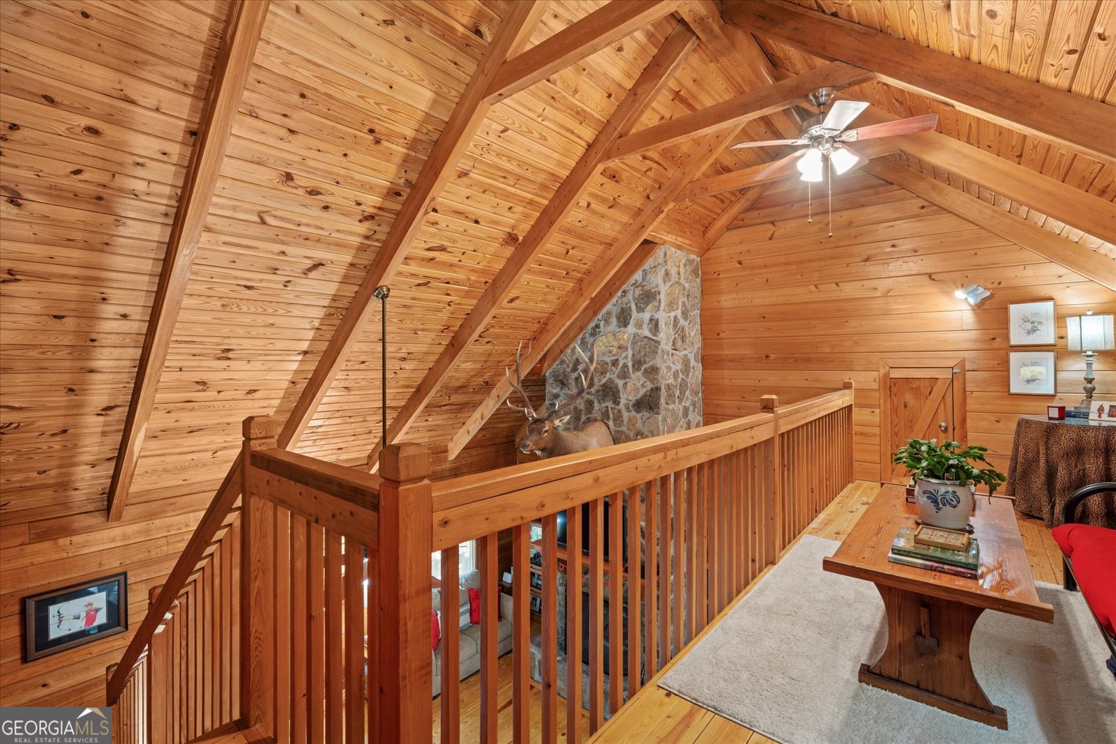 912 Folds Road Carrollton - Photo 31